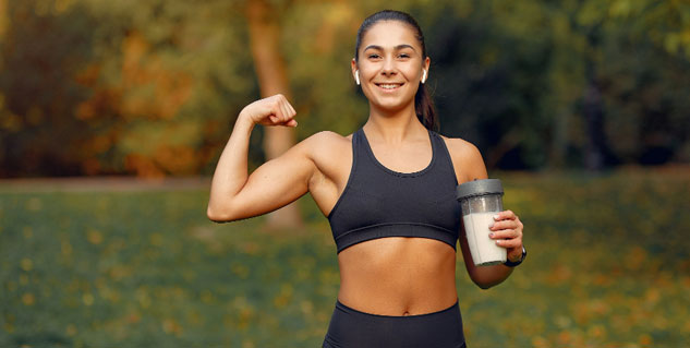 Plant-Based-Protein-vs-Whey-Protein