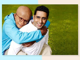 कम उम्र में बुढ़ापे जैसे लक्षण दिखना है जानलेवा बीमारी 'प्रोजेरिया सिंड्रोम' का संकेत, जानें इसके बारे में