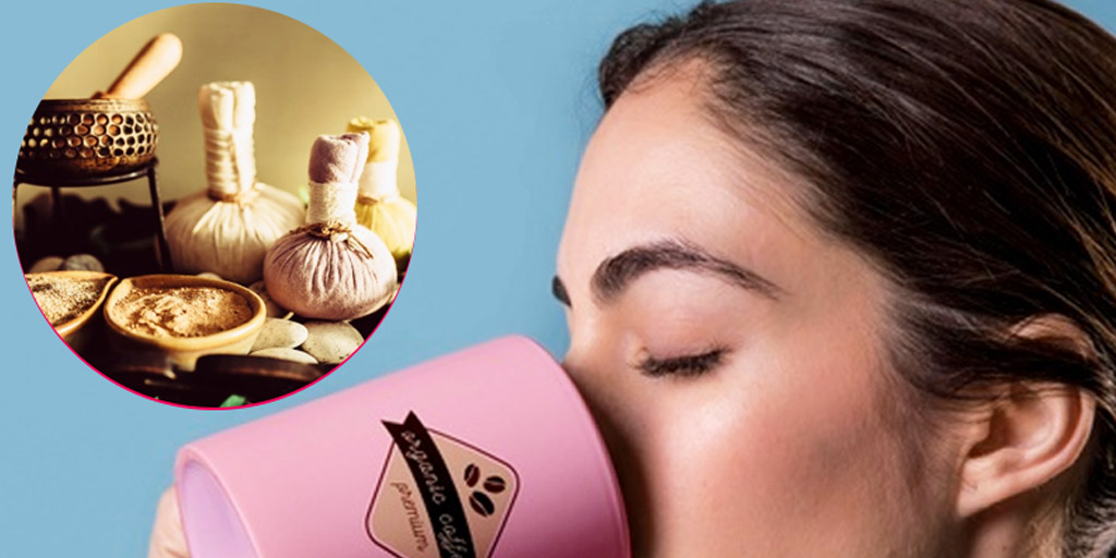 Simple Ayurvedic Herbal Remedies for Healthy Monsoons Onlymyhealth