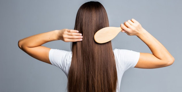 Hair Smoothening Vs. Hair Rebonding: What Is The Difference?