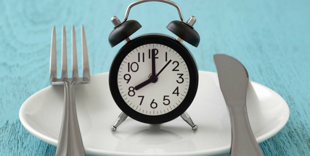 Inside1dryfasting (1)