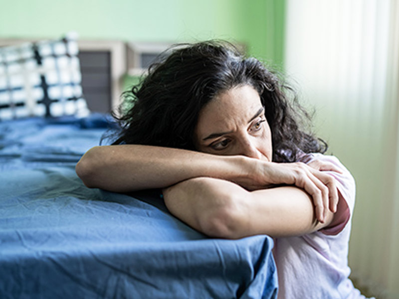एबॉर्शन के बाद मह‍िलाओं को क‍िन शारीर‍िक-मानस‍िक समस्याओं का सामना करना पड़ता है? किन बातों का रखें ध्यान