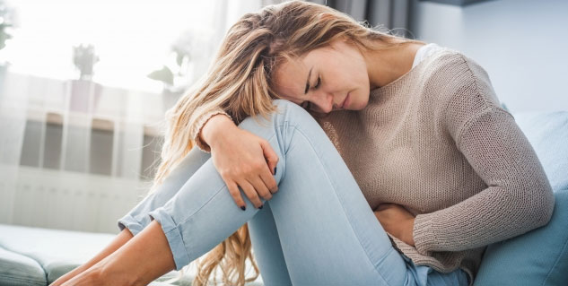 mistakes after abortion