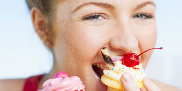 sugar and arthritis