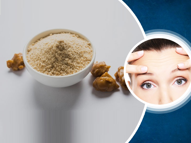 Asafoetida or Hing Can Resolve Many Skincare Problems, Here Is How
