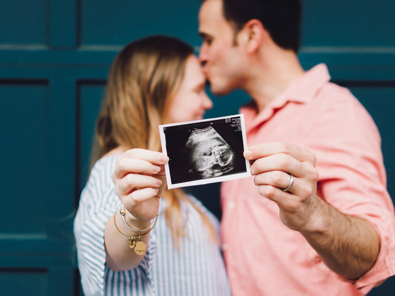 Infertility Treatment: Is Testicular Sperm Aspiration Or TESA Painful? Doctor Answers