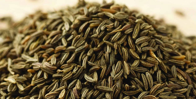 black cumin benefits 