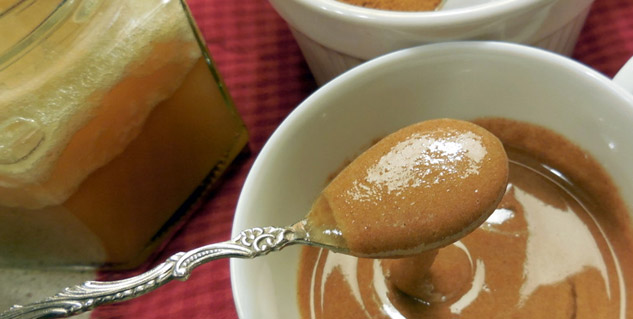 cinnamon lip balm