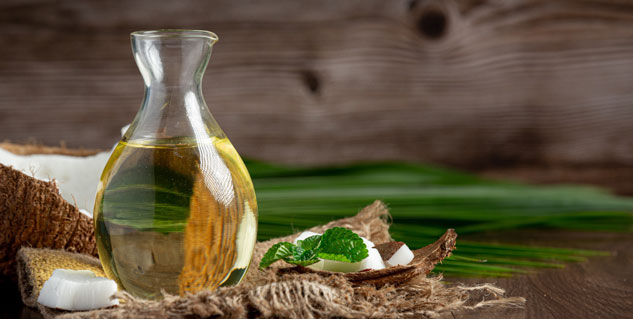 right-cooking-oil-for-good-health