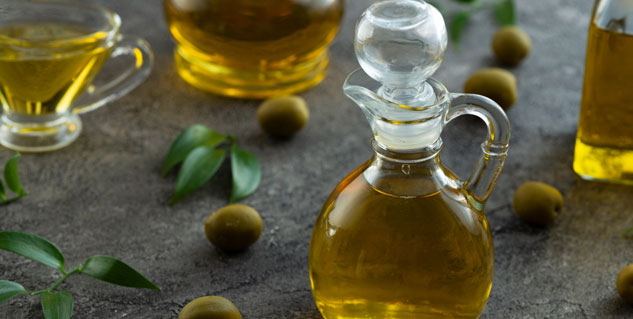right-cooking-oil-for-good-health