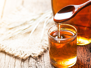 मीठी डिश में इस्तेमाल होने वाला मेपल सिरप सेहत के लिए हो सकता है नुकसानदायक, जानें इसके 5 नुकसान