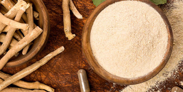 Ayurvedic-Treatment-for-Osteoarthritis