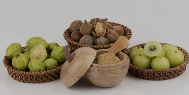 Ayurvedic-Treatment-for-Osteoarthritis