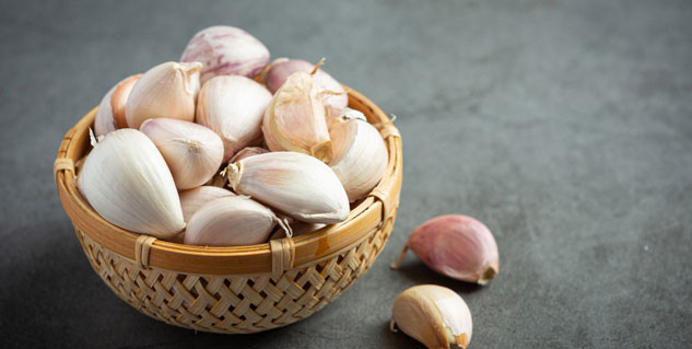 Ayurvedic-Treatment-for-Osteoarthritis