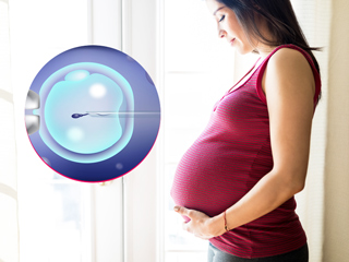 इन 3 प्रकार से होता है आईवीएफ (IVF) ट्रीटमेंट, जानें निःसंतान लोग कैसे चुनें अपने लिए सही IVF का तरीका