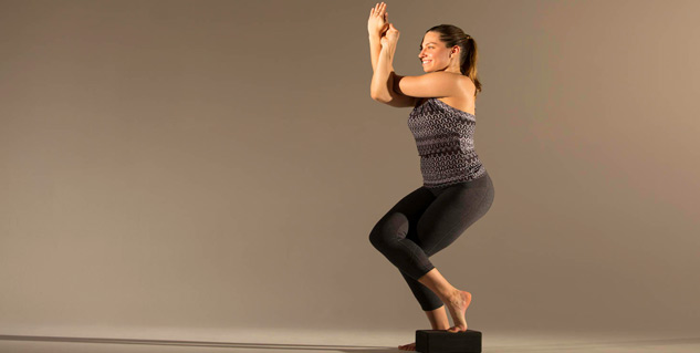 Inside1_eaglepose