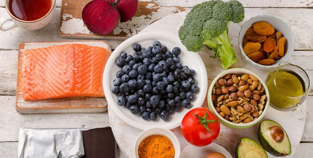 Inside1foodsforbrain