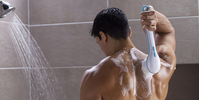 Inside1properwayoftakingbath