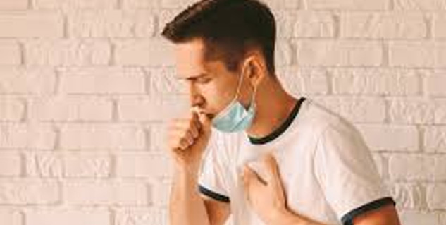 Inside2_chestinfection