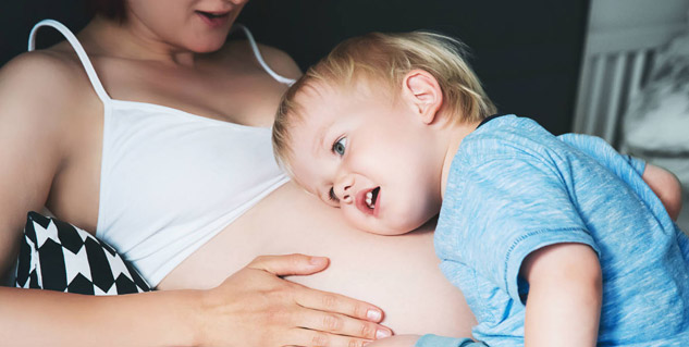 Inside2secondchildpreparation
