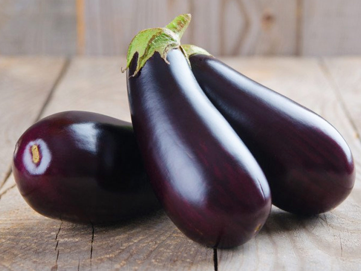 Brinjal side effects and best way to cook in hindi | बैंगन खाने के इन 5 नुकसानों से बचना है तो, जानें इसे बनाने और खाने का बेस्ट तरीका - बैंगन खाने