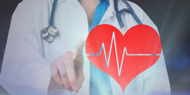 Heart-Cancer-Causes-Symptom-Treatment