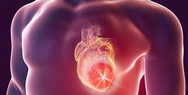 Heart-Cancer-Causes-Symptom-Treatment