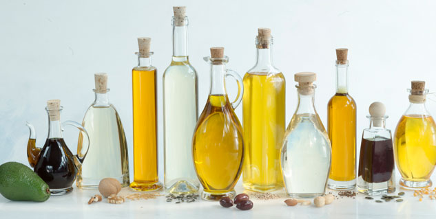 body oil benefits for skin