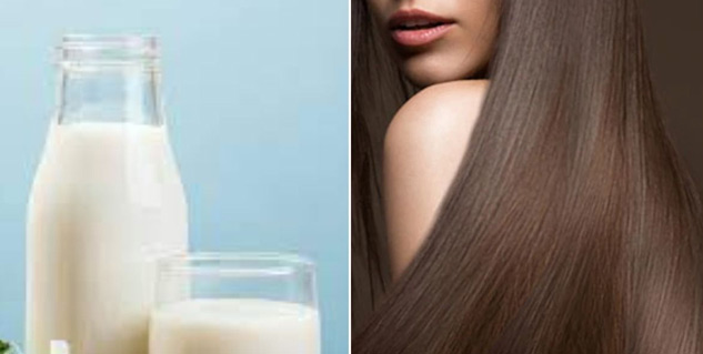 hair care tips