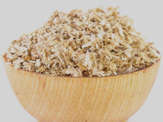 मार्शमैलो रूट के सेवन से सेहत को मिलते हैं ये 6 अद्भुत फायदे, ऐसे करें डाइट में शामिल