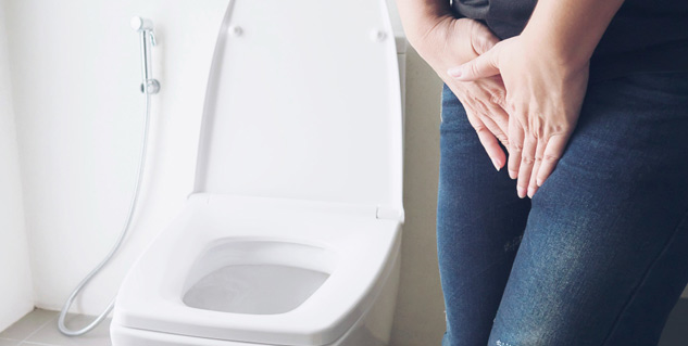 Patharchatta-Benefits-for-Urinary-Problems 