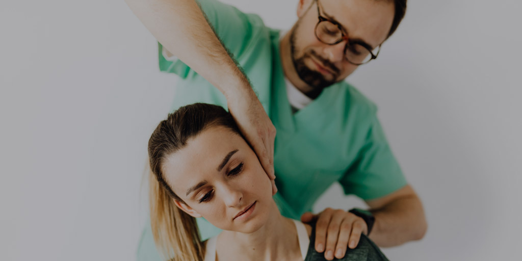 Serratus Anterior Pain Know The Causes, Symptoms And Treatment Options Onlymyhealth