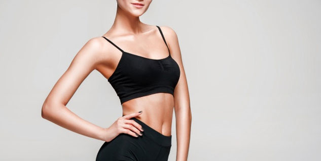 Is Body Contouring Treatment Safe? Know Other Treatment Options