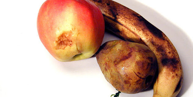 Inside1overripefruits