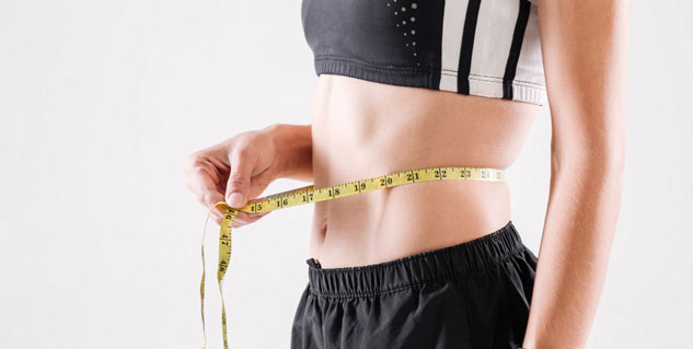 Gastric-Bypass-Surgery