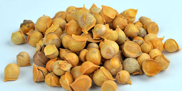 Kashmiri-Garlic-Health-Benefits 