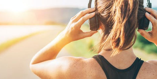 fatigue and exercise