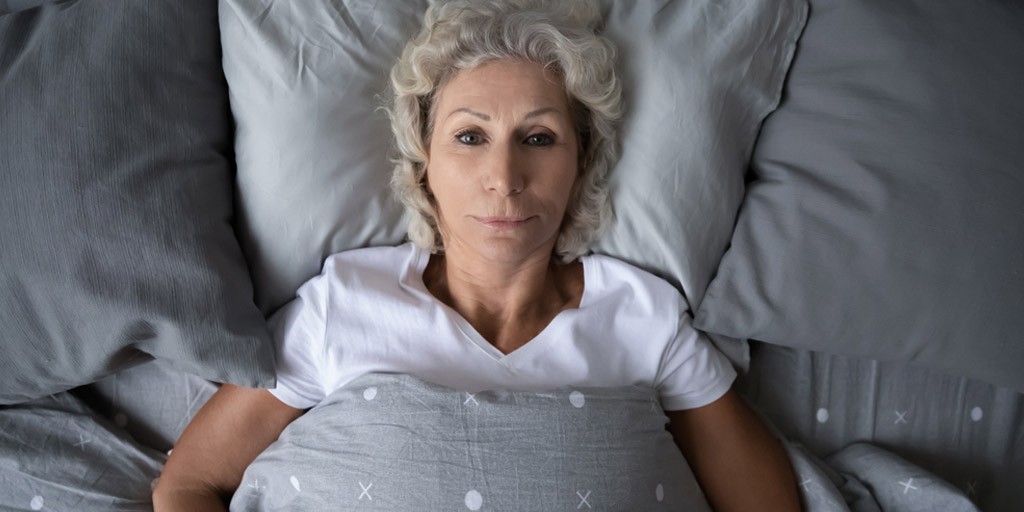 can-menopause-cause-insomnia-know-the-connection-between-these-two