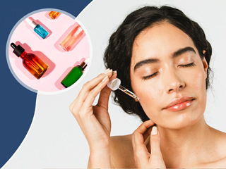 चेहरे पर यूज करती हैं विटामिन सी सीरम? भूलकर भी न करें ये 5 गलतियां
