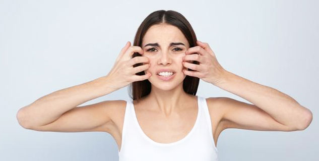 Inside2skinallergy
