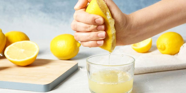 Inside3lemon