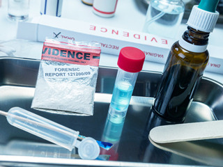 क्या होता है नार्को टेस्ट (Narco Test)? अपराधियों से सच उगलवाने वाला ये टेस्ट को कैसे किया जाता है 