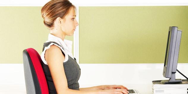 avoid wrong position 