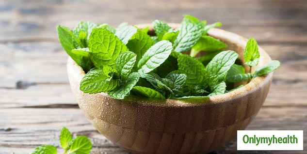 insidemintleafbenefits