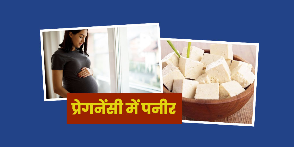 Paneer benefits in pregnancy in hindi प्रेगनेंसी में पनीर खाना चाहिए