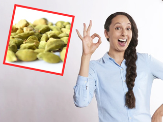 रोजाना इलायची चबाने से वजन हो सकता है कम, जानें इसके 7 अन्य फायदे