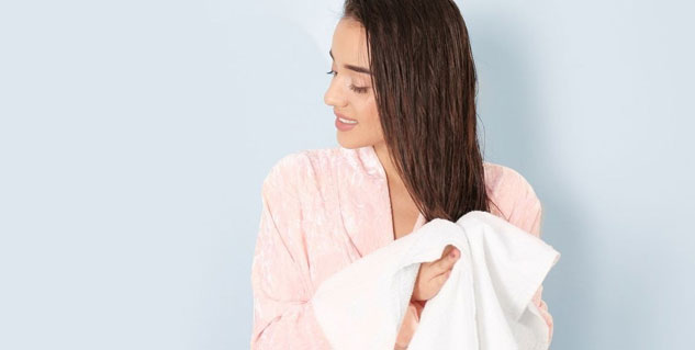 hair care tips