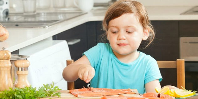 Inside1meatforkids