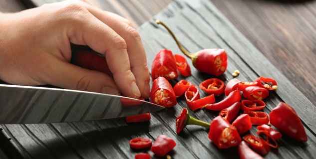 Inside2spicyfoods