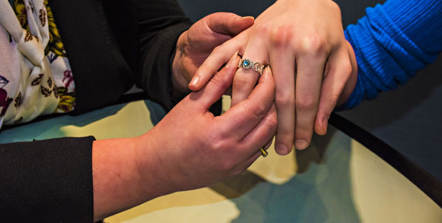 artificial jewellery side effects 